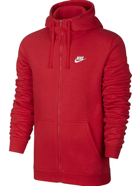 nike fleece hoodie sale.